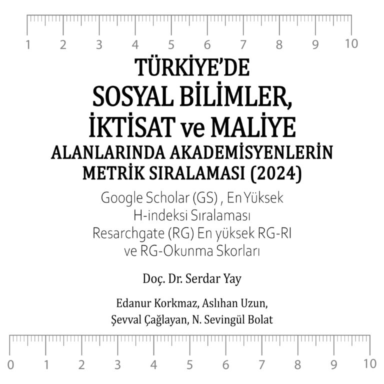 Blog Yazısı 1 foto