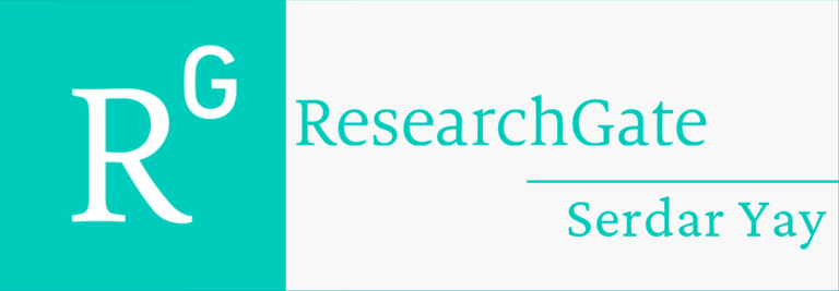 researchgate