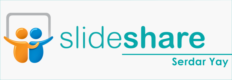 slideshare