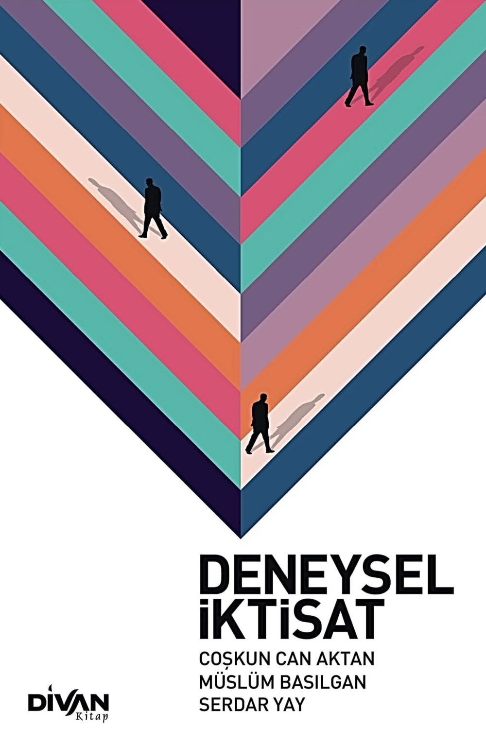 Deneysel İktisat