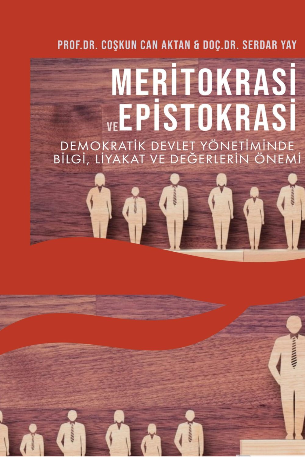 Meritokrasi & Epistokrasi